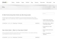 Wapiti Quality Design NZ Ltd