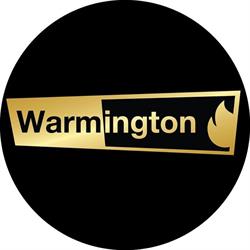 Warmington Fireplaces