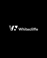 Whitecliffe College