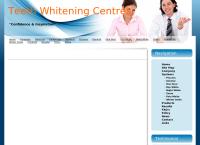 Teeth Whitening Centres