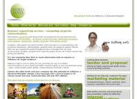 Word Sense Ltd