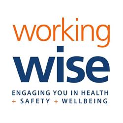Working Wise Ltd