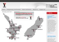 Southalnd YMCA Education Ltd