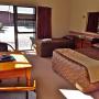 Hotel Style Unit