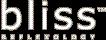 Bliss Reflexology