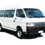 Car Hire Auckland