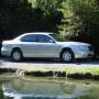 Car Rental NZ