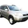 Cheap Car Rentals Auckland