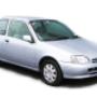Small Car Hire