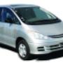 one way car hire