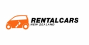 Rental Cars New Zealand - Auckland