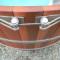Classic-Lignum-Tub