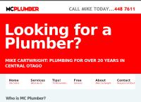 Mc Plumber