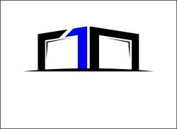 Cheap Storage Auckland