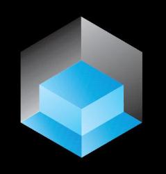Auckland Frameless _designer Glass