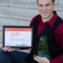 auckland-magician-mick-peck-magician-awards.jpg