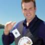 mick-peck-magic-magician-auckland-new-zealand.jpg