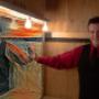 mick-peck-magic-mirror-auckland-picture.jpg