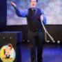 mick-peck-magician-rope-trick.jpg