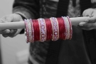 Indian Wedding Photography, Video, DJ/Sounds