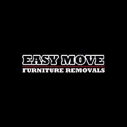 Easy Move Furniture Removals