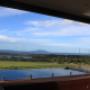 Frameless Glass Pool Fencing