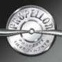 Propellor Property Investment - Christchurch