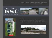 Geospatial Services Ltd