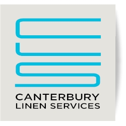 Canterbury Linen Services