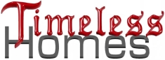 Timeless Homes Limited
