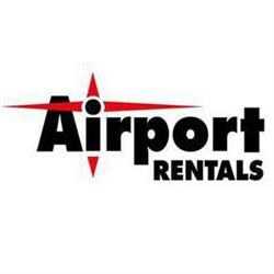 Airport Rentals Christchurch New Zealand