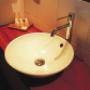 bathroom-basin