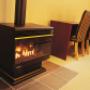 studio-fireplace