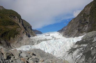 Karamea