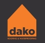 Dako Ltd Roofing & Waterproofing