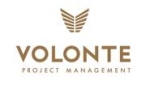 Volonte Project Management