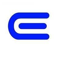 Contour Engineering Ltd
