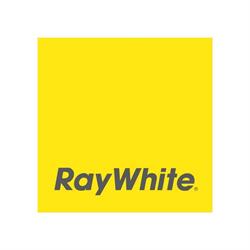 Ray White Papakura