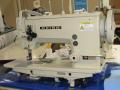 Allan Brass Industrial Machinery