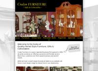 Cralyn Furniture Gifts & Collectables