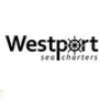 Westport Sea Charters