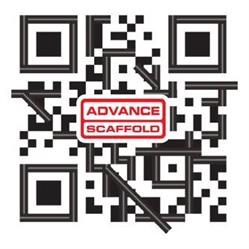Advance Scaffold
