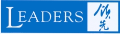 Hong Kong Leaders Group Limited