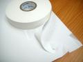 Acetate-Taffeta