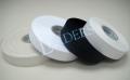 Polyester (Coated or Uncoated)