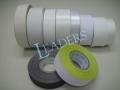 Eco-friendly Tape (Recycled Tapes)