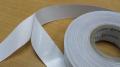 Self Adhesive Tapes (Cotton, Satin, Acetate Taffeta)