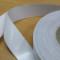 Self-Adhesive-Tapes