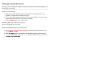 Hong Kong Leaders Group Limited's website