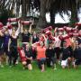 D.R.I.L.L. Mt Eden
